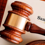 1º Banco Petições Judiciais e Jurisprudências