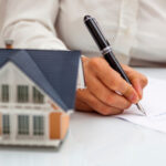 Acervo de Modelos Registro de Imóveis