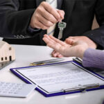 Adjudicação Compulsória Extrajudicial - Provimento 150/23 cnj