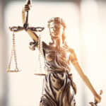 Advocacia Extrajudicial