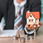 Alienação Fiduciária de Bens Imóveis