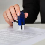 Escrituras, Procurações e Atas Adaptadas, Provimento 88-2019