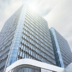 Incorporação Imobiliária