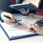 Inventário Acelerado