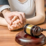 Inventários Por Escritura Pública Com Testamentos