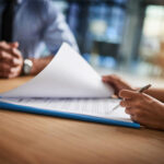 Manual Teórico e Prático de Procurações