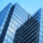 Registro de Imóveis Manual e Prática