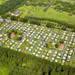 Regularização Fundiária Urbana