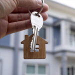 Usucapião Extrajudicial para Advogados