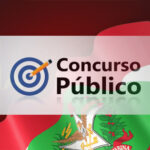 Vade Mecum - Concurso Público Santa Catarina