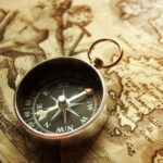 Edição Extra - Tabelionato de Notas