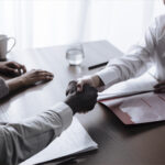 Certidões no Registro de Imóveis