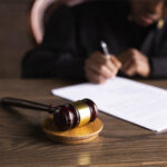 Lei 14.382-2022 - Serp