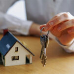 Usucapião Extrajudicial - Retificação Administrativa