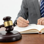 Notificações na Alienação Fiduciária