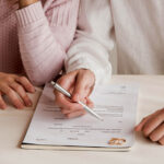 Atos do provimento 141/23 atualizados pelo provimento 146/23 do cnj