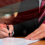 Provimento 15/2023 TJ-BA - Inventário Acelerado