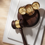 Lei das Garantias - Lei 14.711/2023