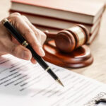 Precatórios - Art. 6º A - Lei 8935-94