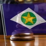 Provimento 25/2023 - TJ-MT - Inventário e Divórcio