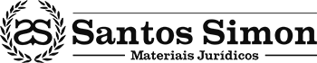 Editora Santos & Simon