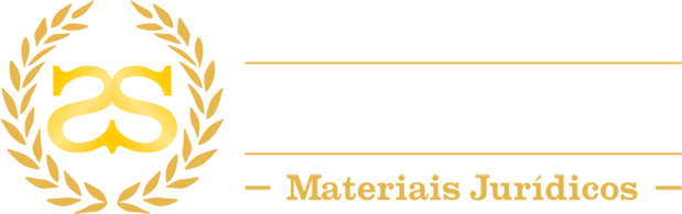 Editora Santos & Simon